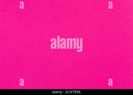 Pink paper texture or background for ideal design. Stock Photo