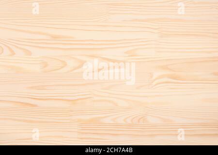 light wood texture. Wood texture for design and decoration. Light Wooden Background. Surface of pine wood background for design and decoration Stock Photo