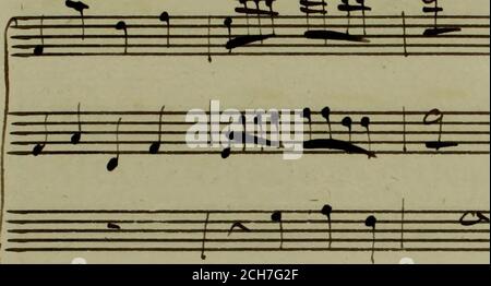 Il Socrate Immaginario 3 2 B F F Z 11 R W T Iv It Ii Rii 1 R Tvt T Itt I4 It A Wtj It I Fff Wu Ui Y Tr U U I Vy Uu V Tu