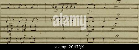 Olimpiade Drama Seria Ee F Z Z I S E Jv J Gt En R Yioiuiu O E Uocc L 1 Mari 7 N Il F Gt K S