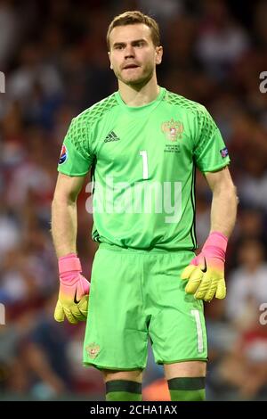 Rus porno onlayn hamkorlar almashinuvi