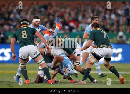 Tomas Lavanini Argentina Stock Photo Alamy