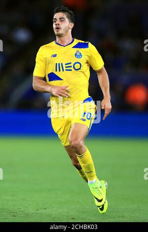 Porno onlayn bogbon va gozal