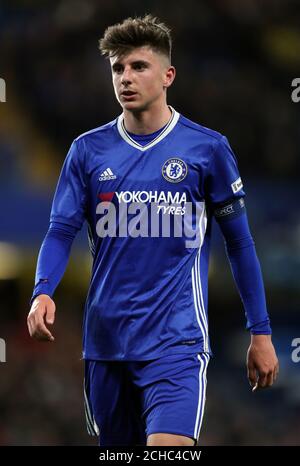 mason-mount-chelsea-2chc4cw.jpg