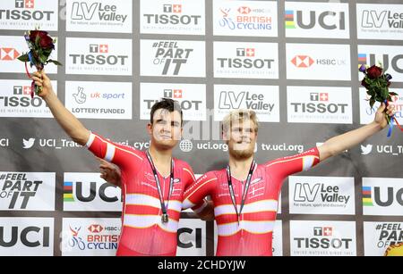 Uci tissot shop world cup