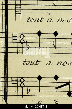 Thesee Tragedie Seconde Edition M H T 4 N Xh 1 Tk Esc Trcta Cta Die T Iljl B I Gt