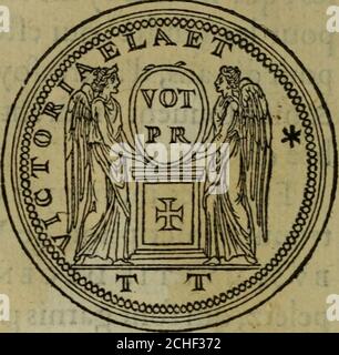 Decennalia hi res stock photography and images Alamy