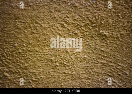 Texture background brown wall outdoor Stock Photo