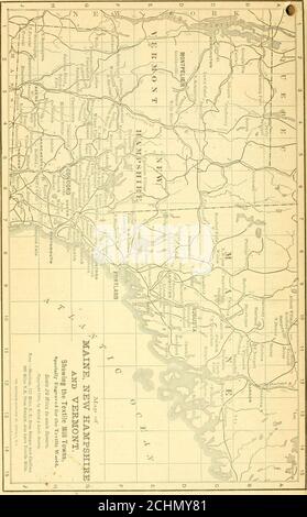 . Official American textile directory; containing reports of all the textile manufacturing establishments in the United States and Canada, together with the yarn trade index ... Comp. annually by the Textile world journal . od, Chas. a, & Co; Cotton (IV Warp Cassimeres; 3 sets  20 looms; water; dye. Bexter. A-11. M. C. KR. See also No.Dexter. ^&gt;ios Abbott & Co: Inc. $1,50,000; J. (iv;,^bbott, pres; A. P.Abbott, treas; G. W .^Abbott, supt; Mens AYear and some ^Dress Goods; 4 sets; 52 broad looms; stepmand water; dye: sell direct, also O. H.Hayes & Co, N. Y, s. agts. Morrison AVoolen Co: J. Stock Photo