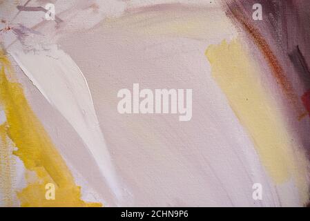Colorful background for your design and intellectual ideas Stock Photo ...