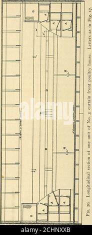 . Annual report of the Maine Agricultural Experiment Station . n to the writer is thatinvented by Mr. R. C. Lawry, formerly of the Poultry Depart-ment of Cornell University. This powder is made by incorpo-rating the liquid mixture of 3 parts of gasoline I part of crude carbolic acid in sufficient plaster of paris to take up all the moisture. Twe difficulties have arisen regarding the practical utility ofthe powder as above described. In the first place a great manydruggists appear to have a deep-seated and ineradicable preju-dice against furnishing their customers crude carbolic acid atany pri Stock Photo