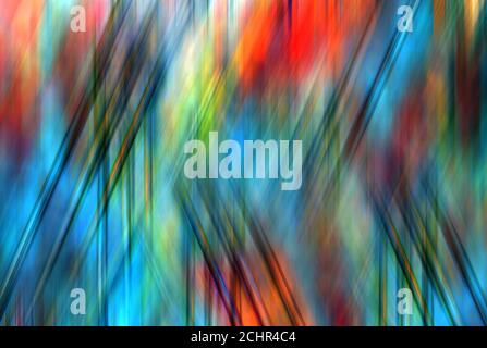 Elegant beautiful bright colorful dark-light texture backdrop for advertising industries, business, factory for web designing, print media background. Stock Photo