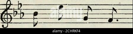 . Songs we like to sing : a collection of familiar songs and hymns for high schools and normal schools and for assemblies . ^±^^±=4==:^ ^-r: t f± t^ i. :^ -t- t.: fair - y gifts fad - ing a - way,time will but make thee more dear; Thou wouldst still beNo, the heart that -y 5-- a - dored, as thishas tru - ly lovd Stock Photo