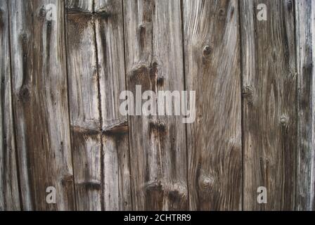 Texture. Material Stock Photo