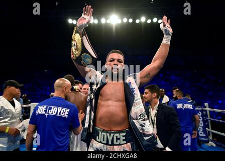 wba gold