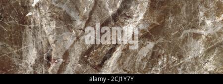 marble texture background with high resolution, polished glossy tiles, high gloss italian marbel slab, luxury digital rock granite natural surface Stock Photo