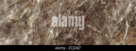 marble texture background with high resolution, polished glossy tiles, high gloss italian marbel slab, luxury digital rock granite natural surface Stock Photo