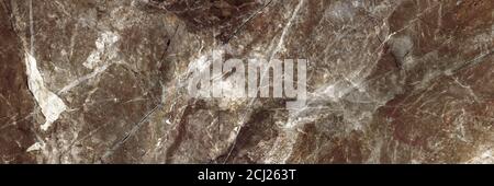 marble texture background with high resolution, polished glossy tiles, high gloss italian marbel slab, luxury digital rock granite natural surface Stock Photo