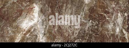marble texture background with high resolution, polished glossy tiles, high gloss italian marbel slab, luxury digital rock granite natural surface Stock Photo