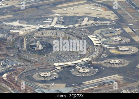 newark airport location newark airport location