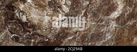 marble texture background with high resolution, polished glossy tiles, high gloss italian marbel slab, luxury digital rock granite natural surface Stock Photo