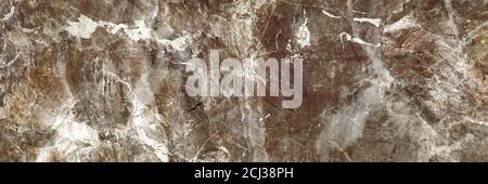 marble texture background with high resolution, polished glossy tiles, high gloss italian marbel slab, luxury digital rock granite natural surface Stock Photo