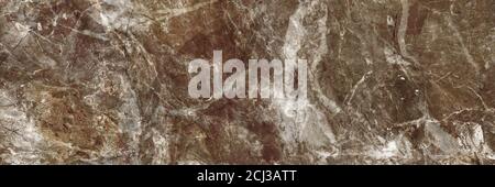 marble texture background with high resolution, polished glossy tiles, high gloss italian marbel slab, luxury digital rock granite natural surface Stock Photo