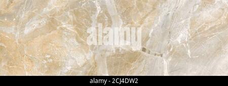 marble texture background with high resolution, natural marbel stone tile, italian granite for digital wall and floor tiles design, polished emperador Stock Photo
