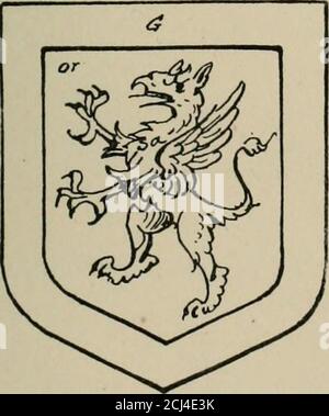 . The visitations of the county of Sussex made and taken in the years 1530, Thomas Benolte, Clarenceux king of arms; and 1633-4 by John Philipot, Somerset herald, and George Owen, York herald, for Sir John Burroughs, Garter, and Sir Richard St. George, Clarenceux . the Peace, 1663. Aunt & coh: of S Rob^ Wildegos. Kn^ Samuell Boys of Hawkherst Ar.=:pPhiladelphia da. of S ThoJustice of the Peace, 1663. Parker of Sussex, Kn*. William, s.&h. I.Grace. 2. Cordelia. S.Philadelphia. 4. Margaret. 5. Mary.SBfc. 10, 1663. SA3I: BOYS. [For the earlier part of this pedigree see Visitation of 1619, Harl, So Stock Photo