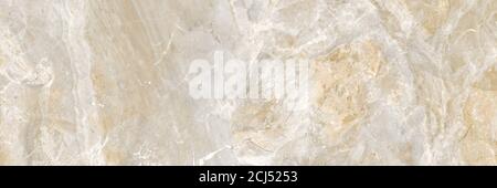 marble texture background with high resolution, natural marbel stone tile, italian granite for digital wall and floor tiles design, polished emperador Stock Photo