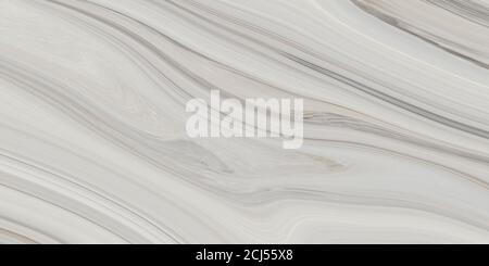 Textured of the White marble background, Natural granite texture with high resolution, pattern of luxury stone wall for design art work, satvario tile Stock Photo