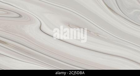 Textured of the White marble background, Natural granite texture with high resolution, pattern of luxury stone wall for design art work, satvario tile Stock Photo