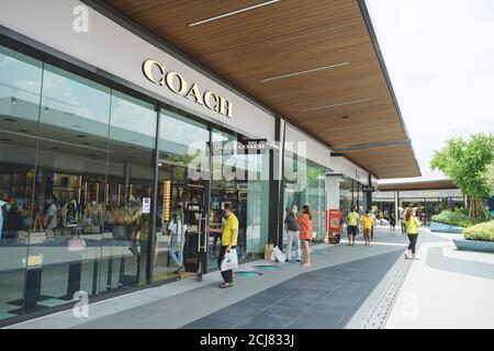 coach outlet 1941