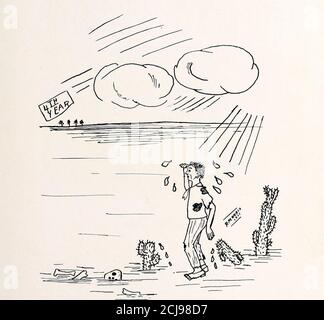 . The Cub [1921] . se oer the city To its zenith in the heaven. And like the sunbeams dancing Upon the morning airMy thoughts came tripping oer me— A thing thats very rare. How often, O how often, In the days that had gone byI had stood on that green at recess And gazed on that sunlit sky! How often, O how often, As the seasons came and went.The hours and hours at recess On that old green Id spent. There were times when I was restless And my life was full of care.And the lessons portioned out to me Seemed anything but fair. Again—I was all ecstasy, My soul was all delight,And the sunshine that Stock Photo