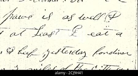 Civil War Letters Of Pvt Elias Baxter Decker Of Tipton Indiana 75th Indiana Infantry Company G 1857 1865 T J A F Lt Lt I Y F