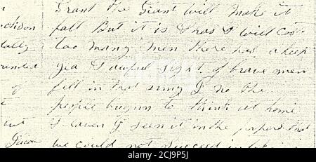 Civil War Letters Of Pvt Elias Baxter Decker Of Tipton Indiana 75th Indiana Infantry Company G 1857 1865 T J A F Lt Lt I Y F