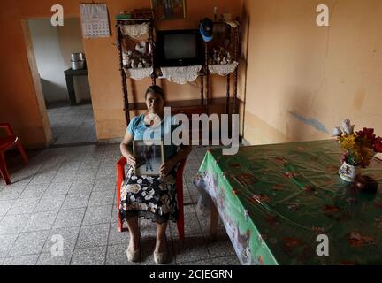 alamy