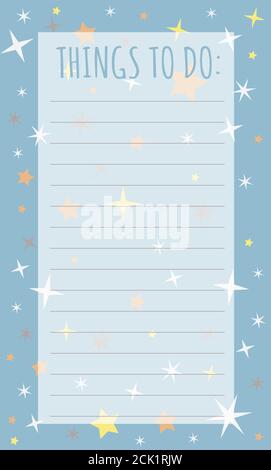 Hand holding clipboard with checklist with green check marks and pen on the table. creative background for youth. Concept for survey, quiz, to-do list Stock Vector