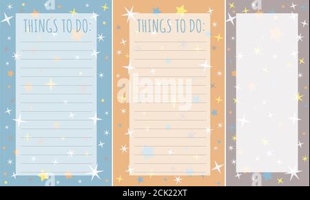 Hand holding clipboard with checklist with green check marks and pen on the table. creative background for youth. Concept for survey, quiz, to-do list Stock Vector