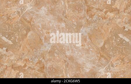 Portoro marble texture with high resolution. calacatta marbel texture for digital wall tiles and floor tiles. emperador stone ceramic tile. Stock Photo