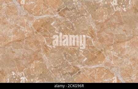 Portoro marble texture with high resolution. calacatta marbel texture for digital wall tiles and floor tiles. emperador stone ceramic tile. Stock Photo