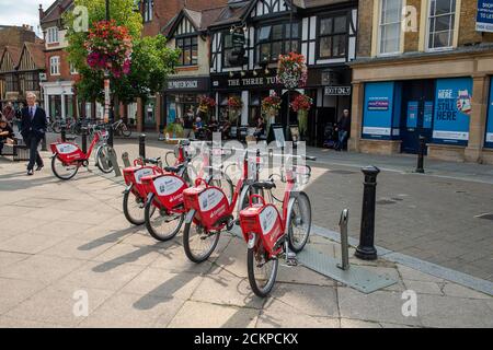 Bike shop uxbridge road best sale