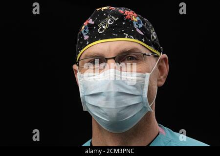 David camron hi-res stock photography and images - Alamy