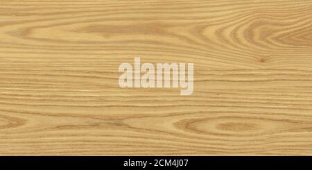 wood texture natural, plywood texture background surface with old natural pattern, Natural oak texture with beautiful wooden grain, Walnut wood. Stock Photo