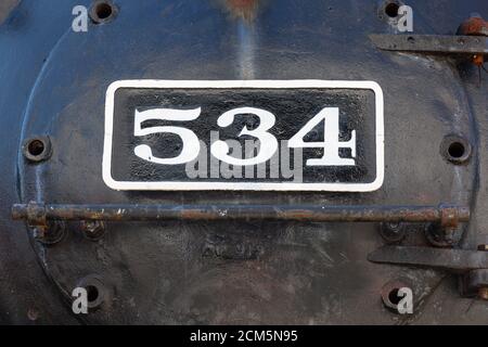 バスフォーラム鹿児島／鹿児島22き・533