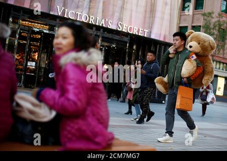 victoria secret pink teddy bear jacket