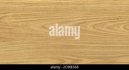 wood texture natural, plywood texture background surface with old natural pattern, Natural oak texture with beautiful wooden grain, Walnut wood. Stock Photo