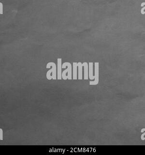 abstract grungy gray paper background in cold mood. concept background with space for text. Stock Photo