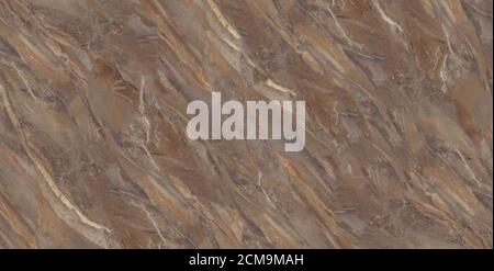 Beige marble texture background, Ivory tiles marble stone surface, Close up ivory marble textured wall, Polished beige marble, Real natural marble sto Stock Photo