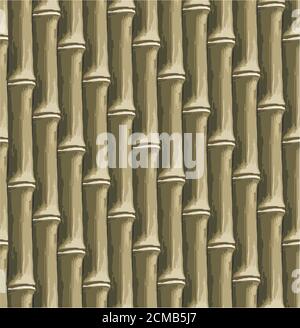 Computer generated seamless color fractal pattern background tile for ...